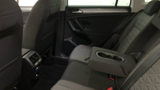 Volkswagen Tiguan 1.5 TSI 150 Life 5dr Petrol Estate